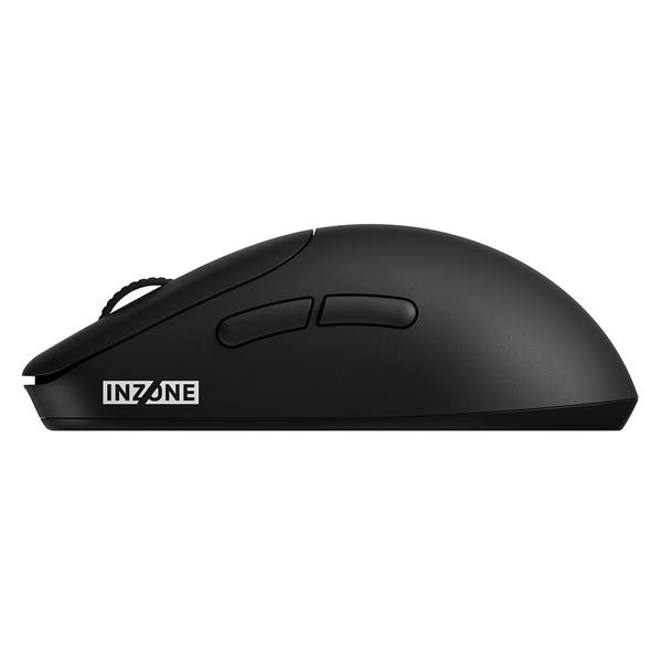 SONY ゲーミングマウス INZONE Mouse-A MSE-G500 | ノジマオンライン
