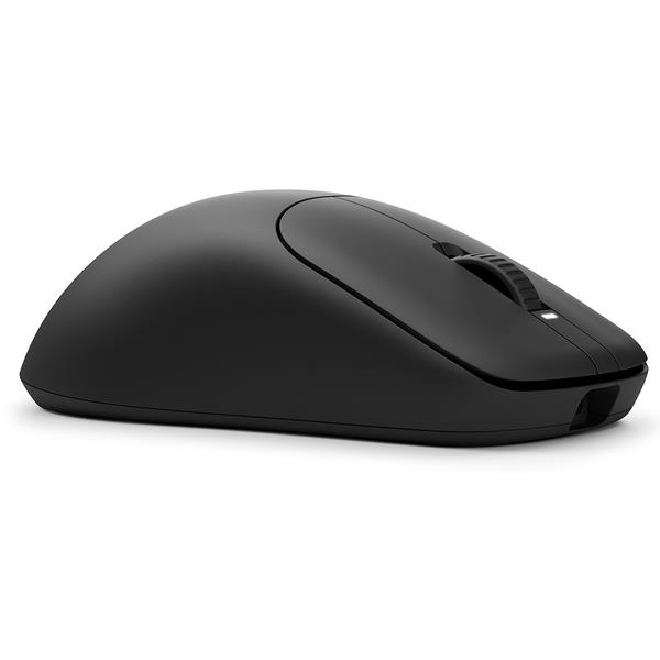 SONY ゲーミングマウス INZONE Mouse-A MSE-G500 | ノジマオンライン