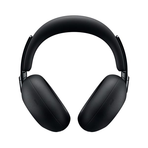 Sony ワイヤレスノイズキャンセリングステレオヘッドセット【ブラック