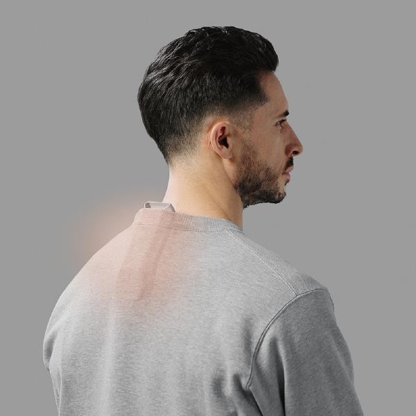 扇風機・サーキュレーター SONY REON POCKET PRO RNPK-P1T REON POCKET（レオン ポケット） 商品一覧 | 新しいライフスタイル