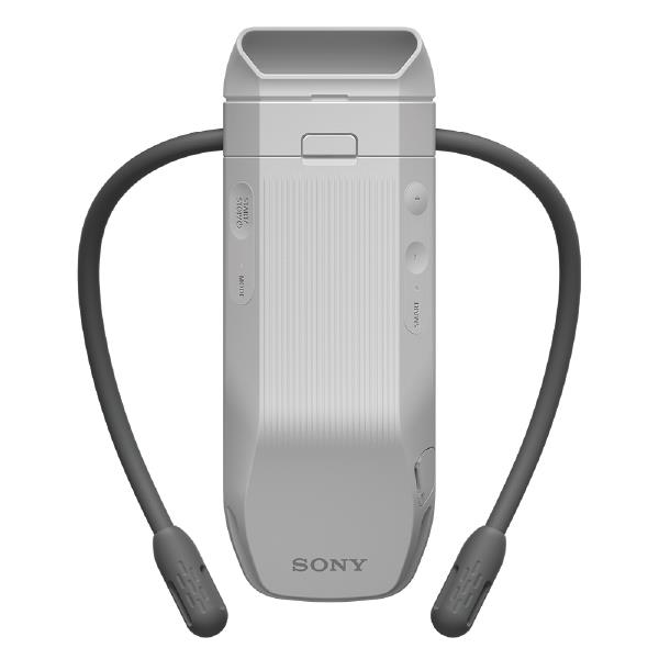 扇風機・サーキュレーター REON POCKET PRO SONY REON POCKET(レオンポケット)の扇風機・サーキュレーター