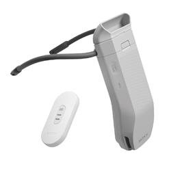 SONY RNPK-P1T