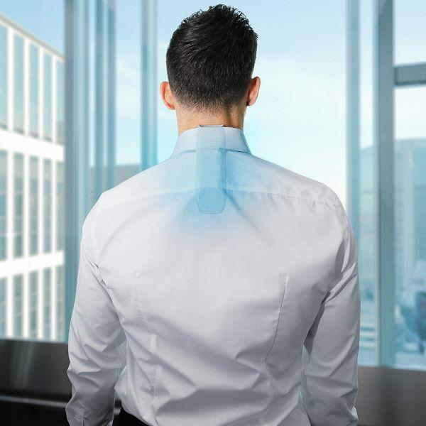 SONY REON POCKET PRO (レオンポケットプロ)センシングキット RNPK-P1T