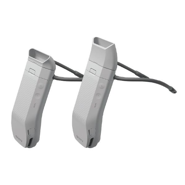 SONY RNPK-P1T REON POCKET PRO (レオンポケットプロ)センシング