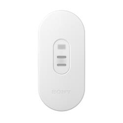 REON POCKET 4 （レオンポケット4） センシングキット