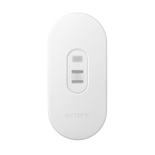 SONY RNPK-P1T REON POCKET PRO (レオンポケットプロ)センシング