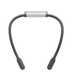 SONY RNPB-NP1
