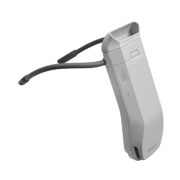 SONY RNPB-NP1 REON POCKET PRO(レオンポケットプロ) 専用ネック