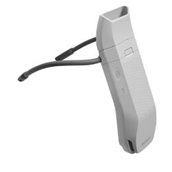 SONY REON POCKET PRO(レオンポケットプロ) 専用ネックバンド