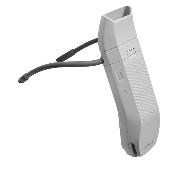 SONY RNPB-NP1 REON POCKET PRO(レオンポケットプロ) 専用ネック