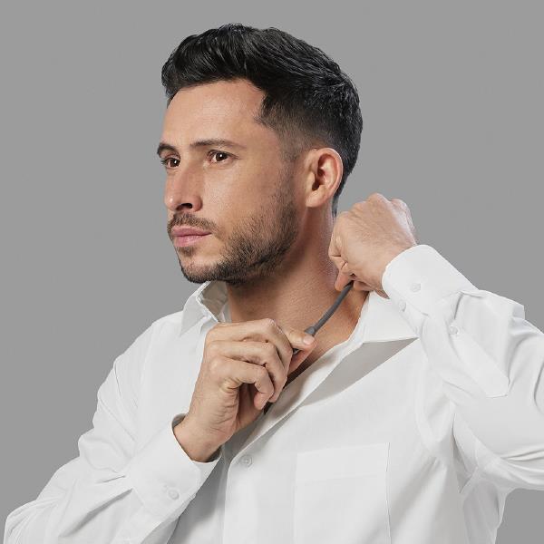 SONY REON POCKET PRO(レオンポケットプロ) 専用ネックバンド