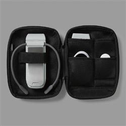 SONY REON POCKET PRO(レオンポケットプロ) 専用ケース RNPC-P1