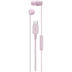 Sony IER-EX15CPZ