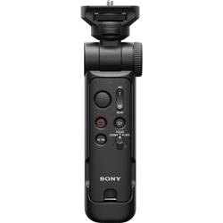 SONY GP-VPT3-B