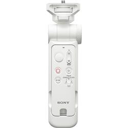SONY GP-VPT3-W