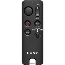 SONY RMT-VP2