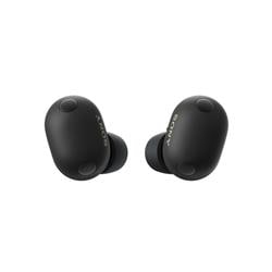 Sony 1000Xシリーズ イヤホン［ワイヤレス(左右分離)/Bluetooth/ノイズ