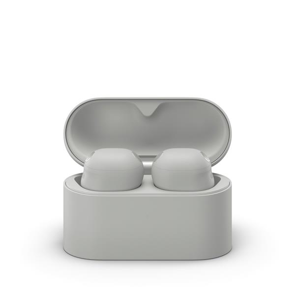 Sony 1000Xシリーズ イヤホン［ワイヤレス(左右分離)/Bluetooth/ノイズ