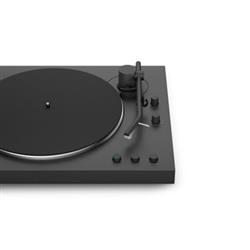 ソニー レコードプレーヤー/エントリーモデル PS-LX3BT | ノジマオンライン