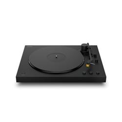 ソニー レコードプレーヤー/上位モデル PS-LX5BT | ノジマオンライン