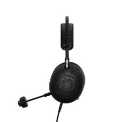 Sony ゲーミングヘッドセット MDR-G600 | ノジマオンライン
