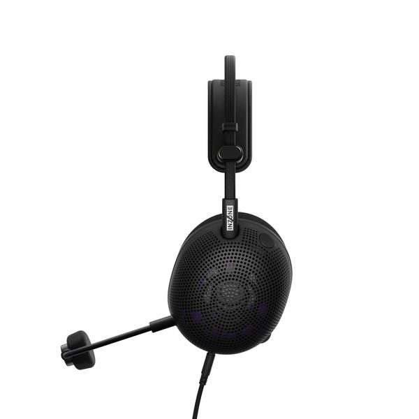 Sony ゲーミングヘッドセット MDR-G600 | ノジマオンライン