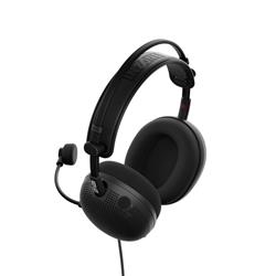 Sony ゲーミングヘッドセット MDR-G600 | ノジマオンライン