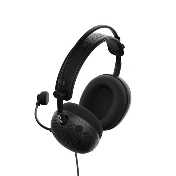 Sony ゲーミングヘッドセット MDR-G600 | ノジマオンライン