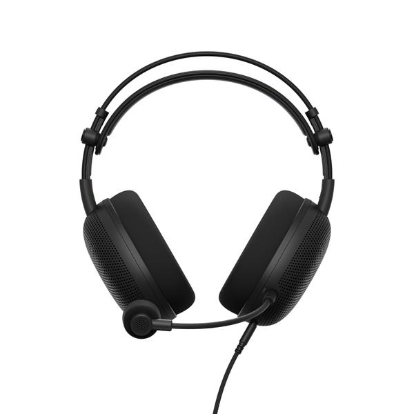 Sony ゲーミングヘッドセット MDR-G600 | ノジマオンライン