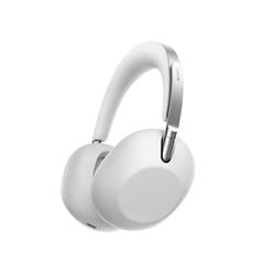 Sony WH-1000XX-WZ