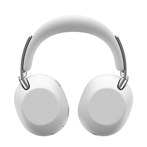 SONY ワイヤレスノイズキャンセリングステレオヘッドセット　プラチナシルバー SONY（ソニー） 新品 国内正規品 SONY WH-1000XM5 (S) [プラチナ