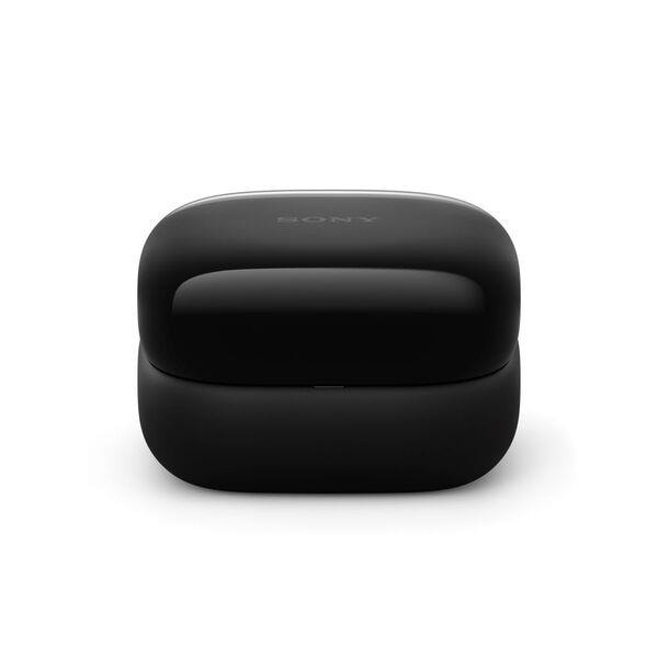 ⭐︎ひかる⭐︎さま専用　SONY ワイヤレスイヤホン ソニー ワイヤレス イヤホン 左右分離 ノイズキャンセリング IPX4 最大