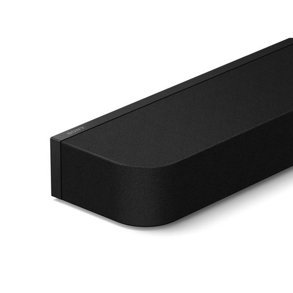 SONY BRAVIA Theatre Bar 7 /サウンドバー HT-A7100 | ノジマオンライン