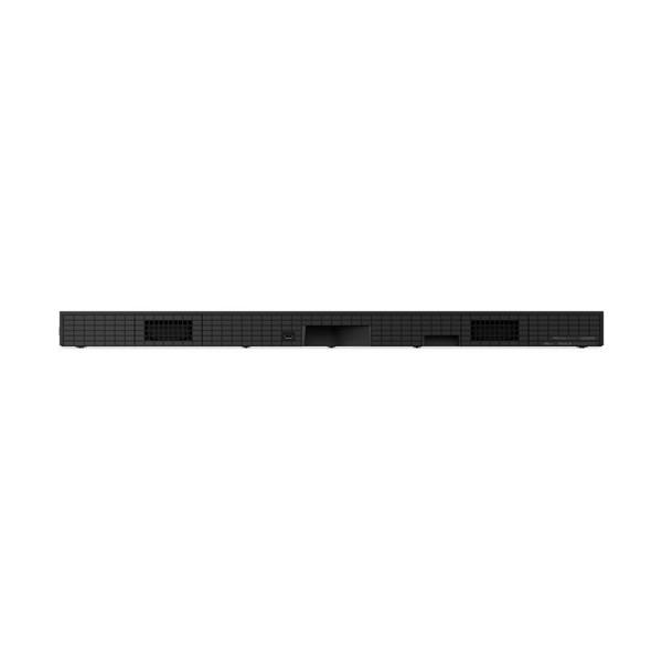 SONY BRAVIA Theatre Bar 7 /サウンドバー HT-A7100 | ノジマオンライン