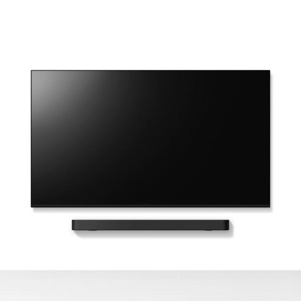 SONY BRAVIA Theatre Bar 7 /サウンドバー HT-A7100 | ノジマオンライン