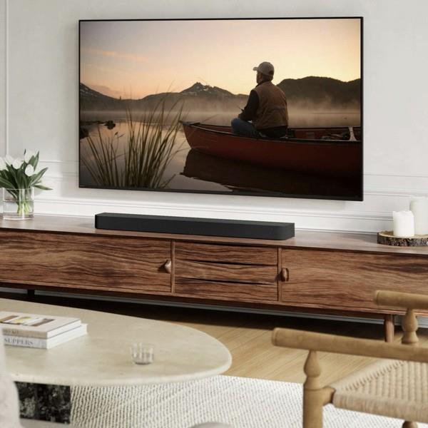 SONY BRAVIA Theatre Bar 7 /サウンドバー HT-A7100 | ノジマオンライン