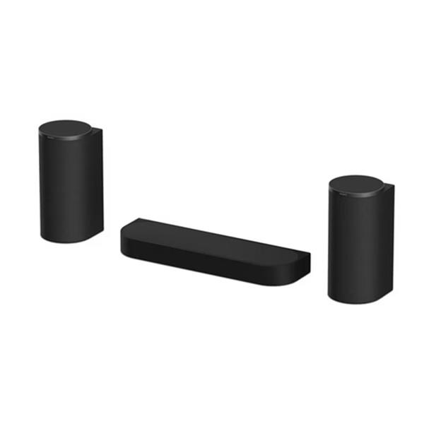 SONY BRAVIA Theatre Trio ホームシアターシステム HT-A8 | ノジマ