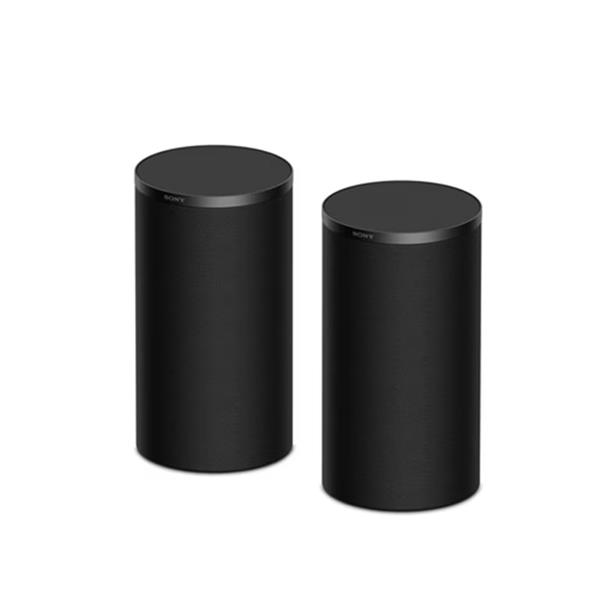 SONY BRAVIA Theatre Rear 9 リアスピーカー SA-RS9 | ノジマオンライン