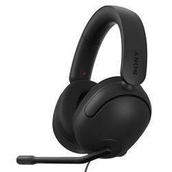 SONY MDR-G300-BZ