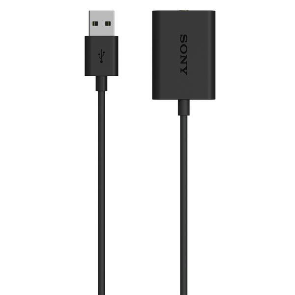 SONY ゲーミングヘッドセット　INZONE H3 MDR-G300 INZONE H3 | ゲーミングギア INZONE（インゾーン） | ソニー