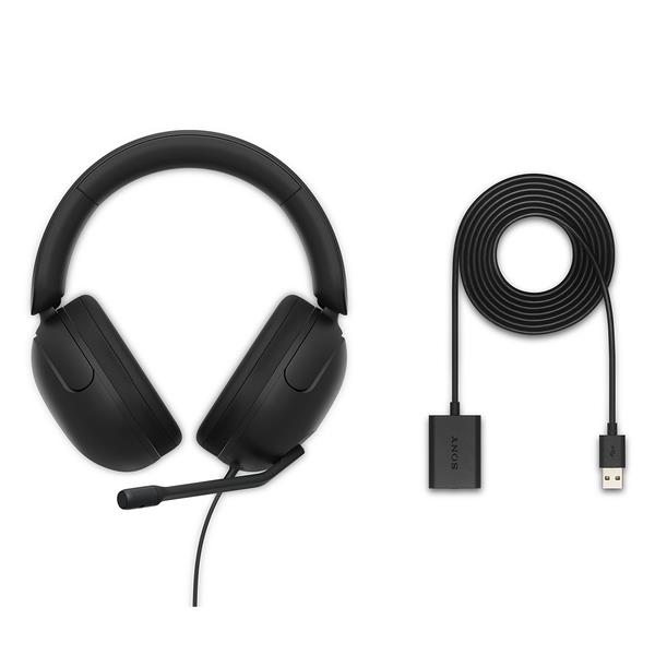 SONY ゲーミングヘッドセット MDR-G300/WZ 有線タイプ ソニー Amazon.co.jp: ソニー ゲーミングヘッドセット INZONE H3 MDR