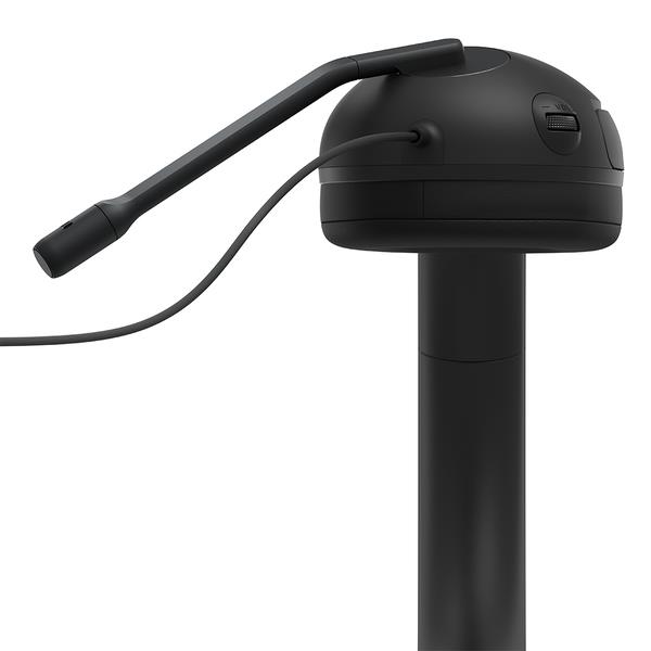 SONY ゲーミングヘッドセット INZONE H3 MDR-G300-BZ | ノジマオンライン SONY ゲーミングヘッドセット INZONE H3 MDR-G300-BZ | ノジマオンライン