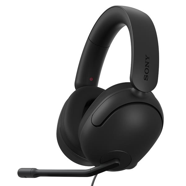SONY ゲーミングヘッドセット MDR-G300/WZ 有線タイプ ソニー Amazon.co.jp: ソニー ゲーミングヘッドセット INZONE H3 MDR