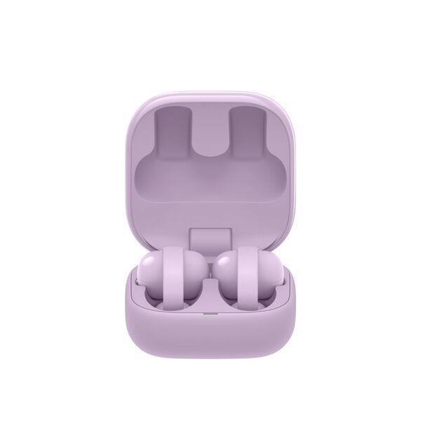 Sony イヤホン LinkBuds Clip イヤカフ型完全ワイヤレスイヤホン 常時