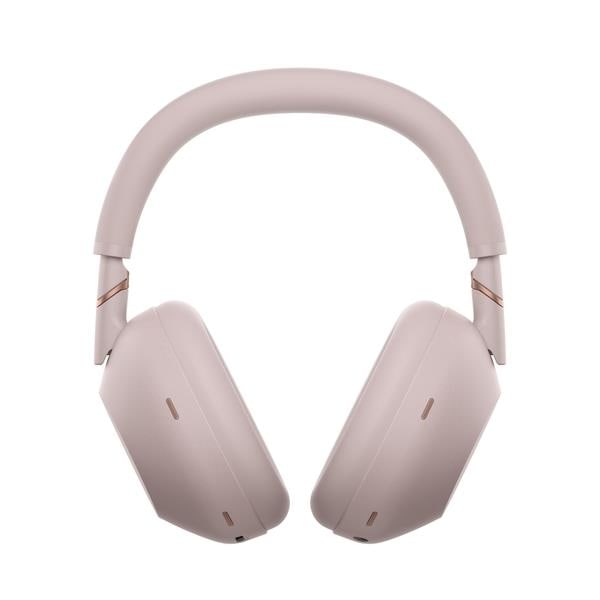 Sony 1000Xシリーズ ヘッドホン［ワイヤレス/Bluetooth/ハイレゾ対応