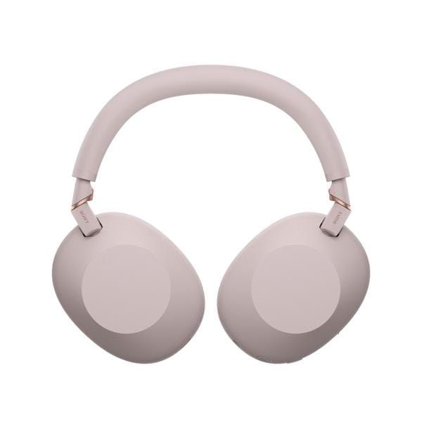 Sony 1000Xシリーズ ヘッドホン［ワイヤレス/Bluetooth/ハイレゾ対応