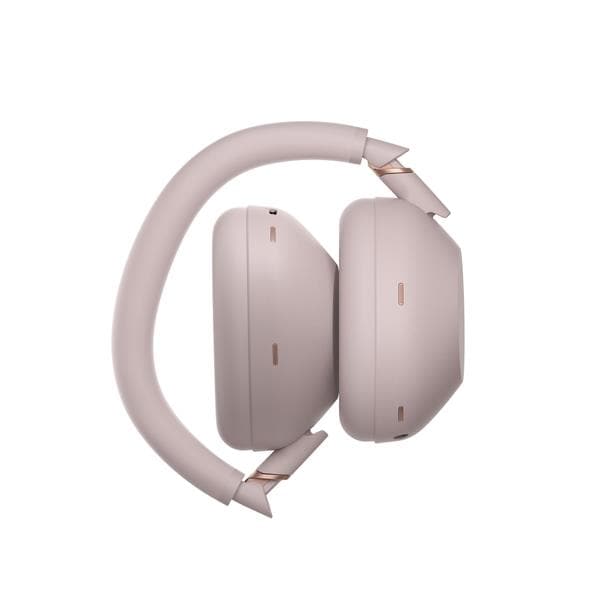 Sony 1000Xシリーズ ヘッドホン［ワイヤレス/Bluetooth/ハイレゾ対応