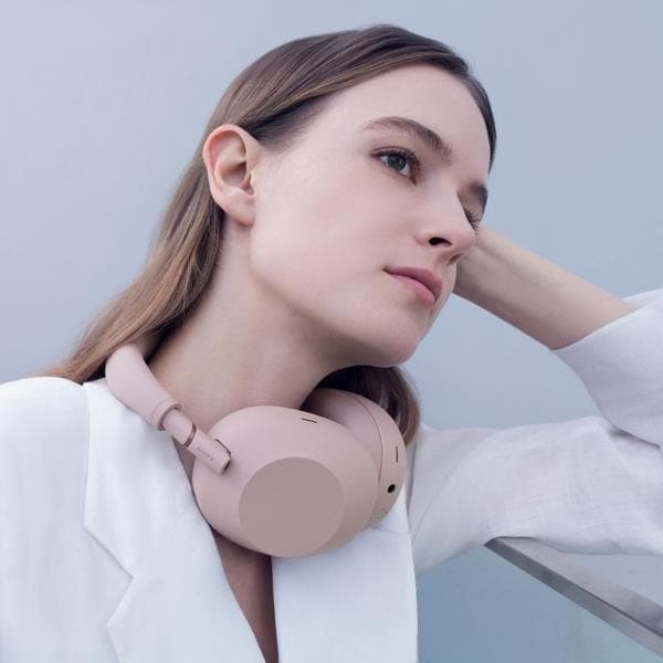 Sony 1000Xシリーズ ヘッドホン［ワイヤレス/Bluetooth/ハイレゾ対応