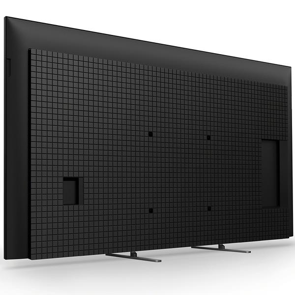 SONY 4K液晶TV BRAVIA5(ブラビア)【85V型/mini LED駆動/XR搭載