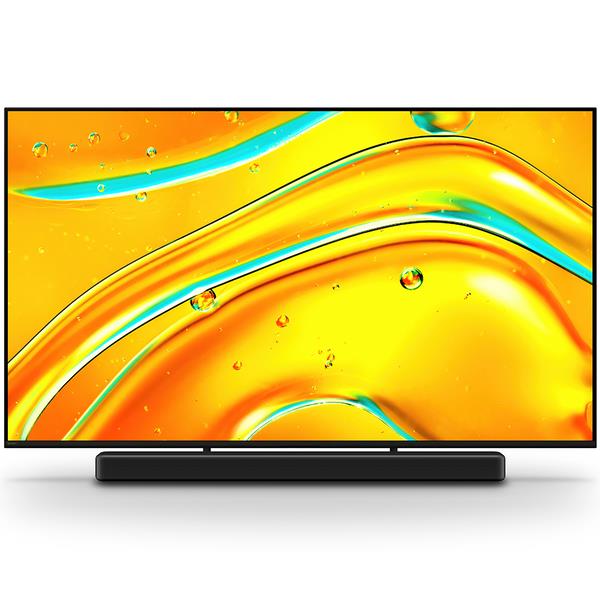 SONY 4K液晶TV BRAVIA5(ブラビア)【85V型/mini LED駆動/XR搭載